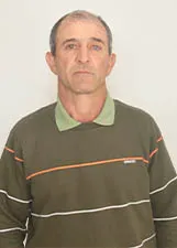 ELDOIR PEREIRA