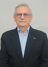 PAULO ROBERTO QUINTANA RODRIGUES