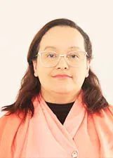 JOICE CRISTINA SEQUEIRA