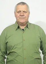 RODERLEI DIAS