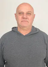 NEI JOSÉ PIRES