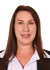 VANIA MORAVSKI SIELSKI