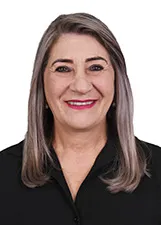 DIANETE MARIA RAMPAZZO DALLA COSTA