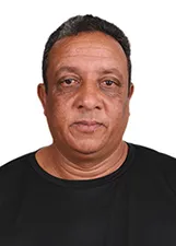 JORGE VOLMAR DOS SANTOS