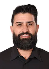 JACIR FERNANDES