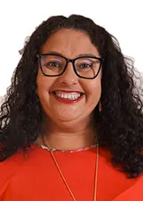 INÊS APARECIDA BORBA