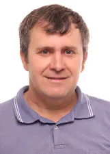 EUZEBIO CARLOS GIORDANI