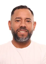 ADILIO ALVES DA MAIA