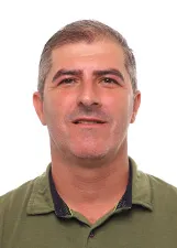 EDER BARIVIERA