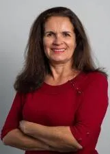MARIA DAS GRAÇAS FERNANDES DA SILVA DE LIMA