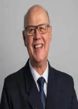 DILCEU MEDEIROS LOPES