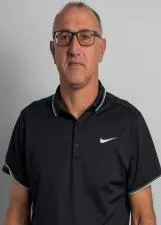 EMERSON VIEIRA DE BARROS