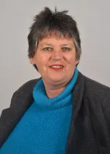 CELITA KUNZLER DE OLIVEIRA