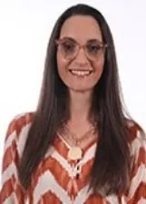 MARIA RITA PETRY COSTA