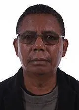 ANTÔNIO CARLOS BORGES SIQUEIRA