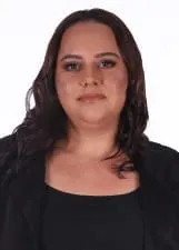 CIDEMARA DE SOUZA QUINTANA