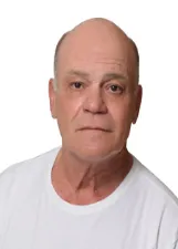 CARLOS EDUARDO SIGNOR