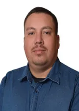 LINDOMAR RIBEIRO MORAES