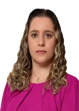 RÚBIA TATIANI CASSARIEGO DA SILVA ROSA