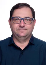 DANILO OLIVEIRA DO AMARAL