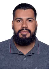 ALEX DOS SANTOS FERREIRA