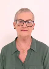 MARCIA BEATRIZ VEDANA