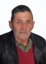 JOÃO ABÍLIO VIANA FERREIRA