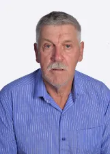 DARI GERMANO KLEIN