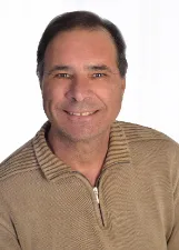 CARLOS ALBERTO FERREIRA PEREIRA