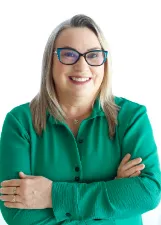 ELAINE KERN CAVALLI