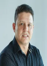 SALVADOR DE SOUZA