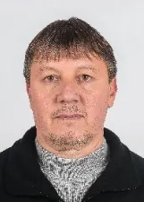 CLAUDIOMAR ABREU DE MOURA