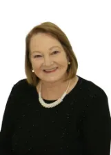 JUSSARA CORRÊA BACELO
