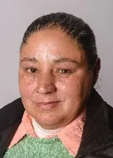 ROSI DUARTE DE OLIVEIRA MAIA