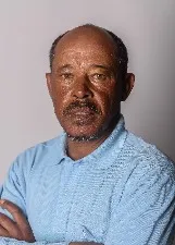 PAULO CLAMIR TERRA CARDOSO