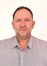 EVANDRO CARLOS LABRES DA SILVA