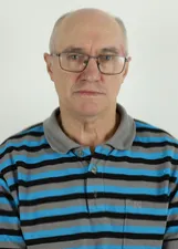 NELSON BOFF FERNANDES