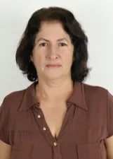 MARIZELIA MACHADO BITTENCOURT MARTINS