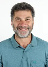 PAULO ROBERTO DA SILVA