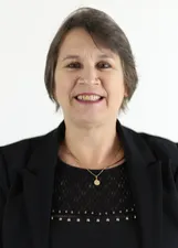 MARIA ROSANE GODINHO MENGUE