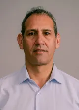 DANIEL BORGES DA SILVA