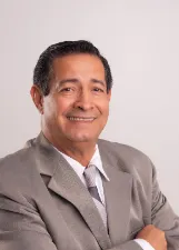 VALDEMIR DIAS VEIGA
