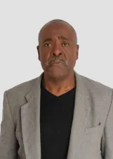 PAULO ROBERTO SILVA MARCOLINO