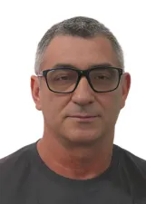 JAIRO MANFIO