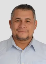 RAIMENSON ALEXANDRE PIRES