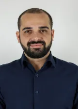 LUCAS ABEL DE SOUZA