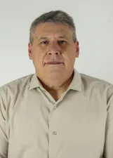 SERGIO LUIZ CARDOSO RAUPP