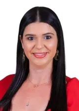 VANESSA SANTOS DA SILVA DE MATTOS