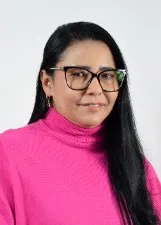 LISIANE MULLER