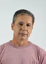 ANDERSON GOMES MARIN